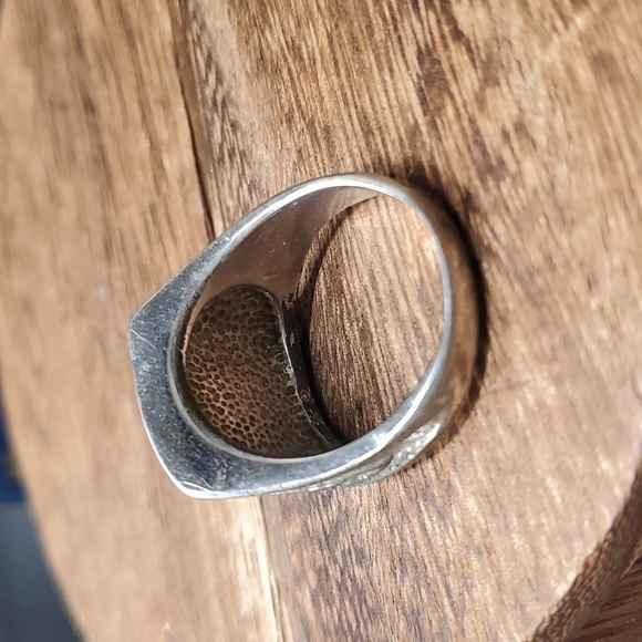 Size 11 R404 - Picture 3 of 3